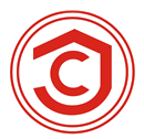 CV. Citra Jaya logo